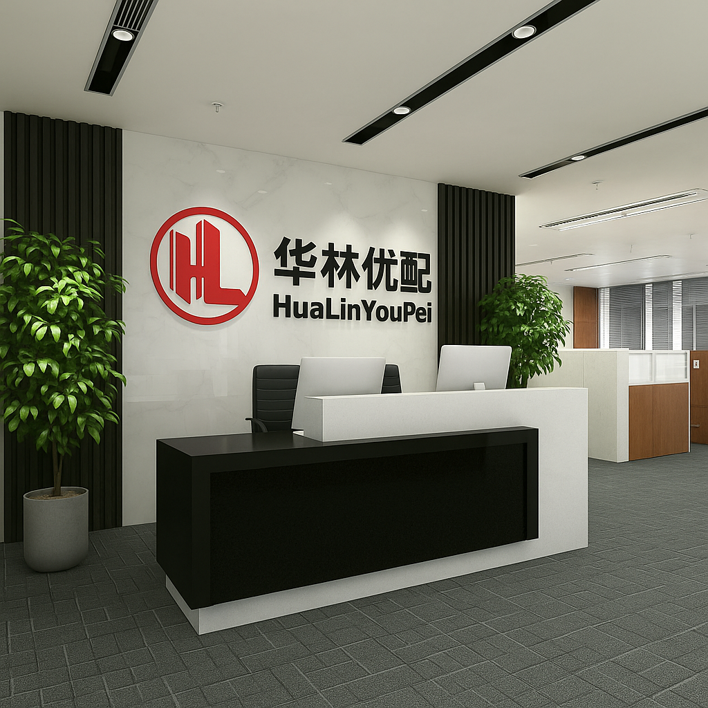 券商按月配资 兆驰股份: 上海市锦天城（深圳）律师事务所关于深圳市兆驰股份有限公司2025年第一次临时股东大会的法律意见书内容摘要